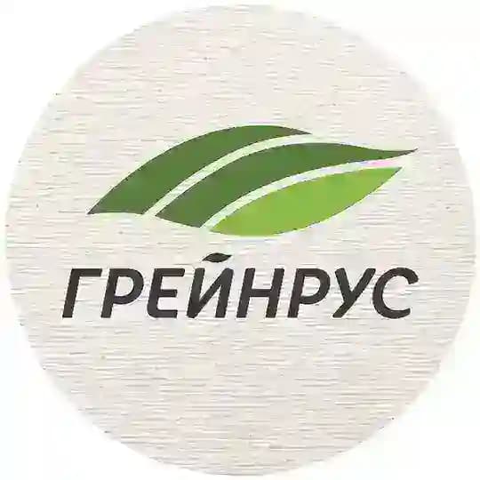 Грейнрус | Все для пивоварения