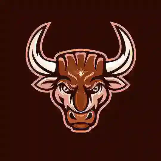 Gratis Señales Ganar Dinero Profile