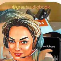 شاهکار صوتی( #گروه_فرهنگی_شاهکار_صوتی) Profile