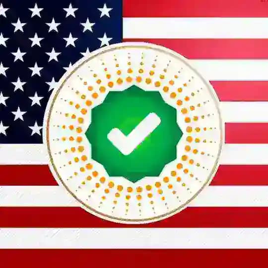 GREENCARD UZBEKISTAN | @GlobalUsername Profile