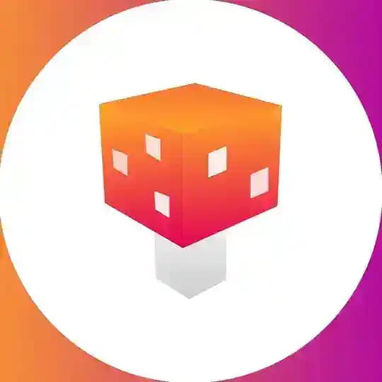 GribLand.net