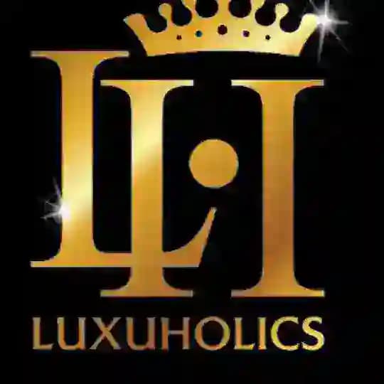 groovyluxury