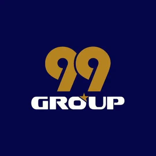 99GROUP • Announcement 公告