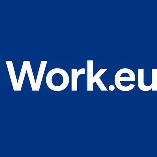 Work.EU