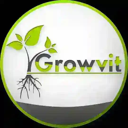 Growvit