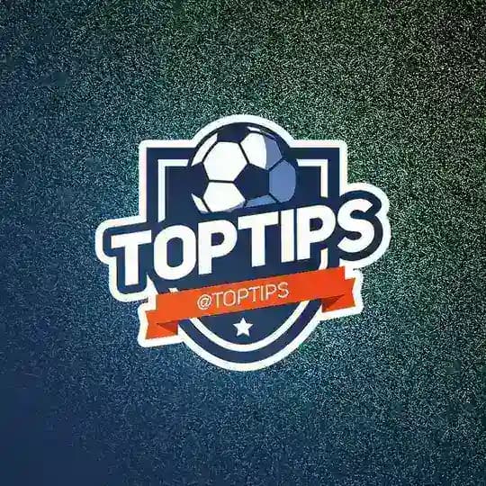TOP TIPS FREE 🚀⚽️⛳️