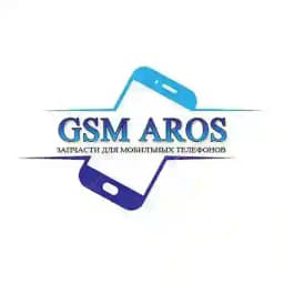GSM_AROS_KOKAND Profile