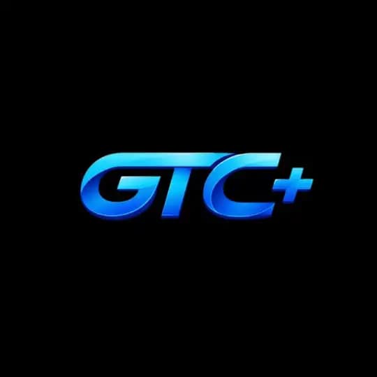 GTC PLUS +