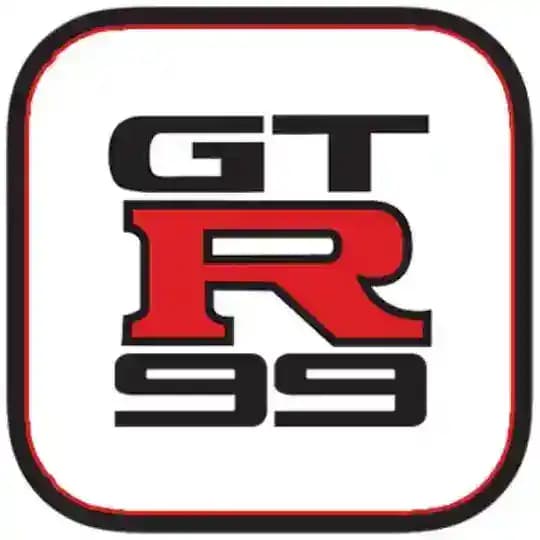 GTR99 ᴄʜᴀɴɴᴇʟ 🅞🅕🅕🅘🅒🅘🅐🅛 GTR99