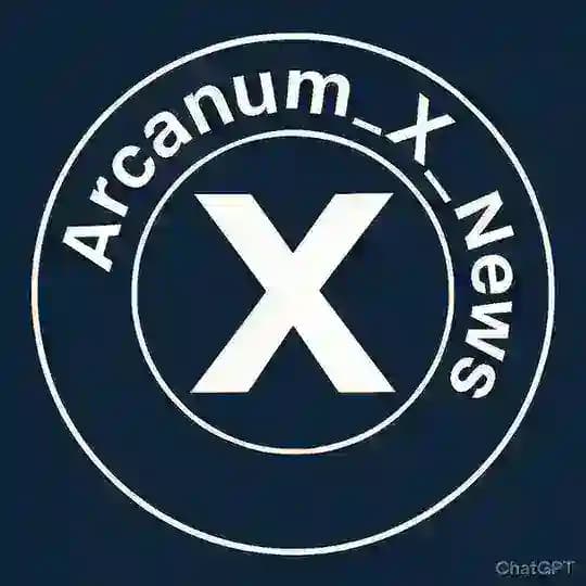 ARCANUM_X_NEWS_