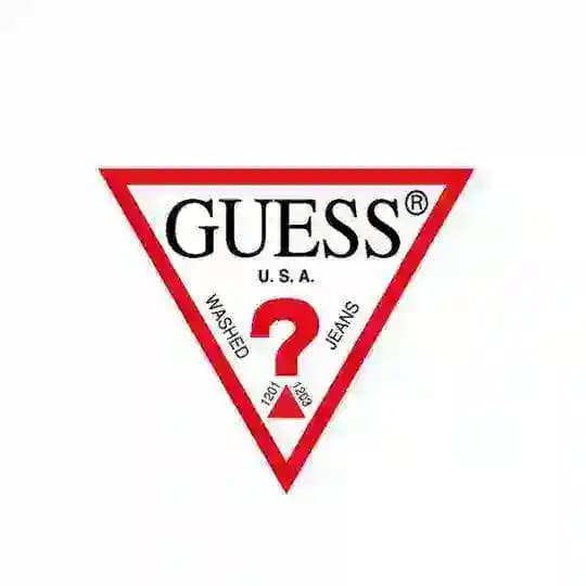 Guess•Calvin Klein•Versace•Michael Kors•Karl Lagerfeld Сумки/Одежда/Рюкзаки/Кошельки