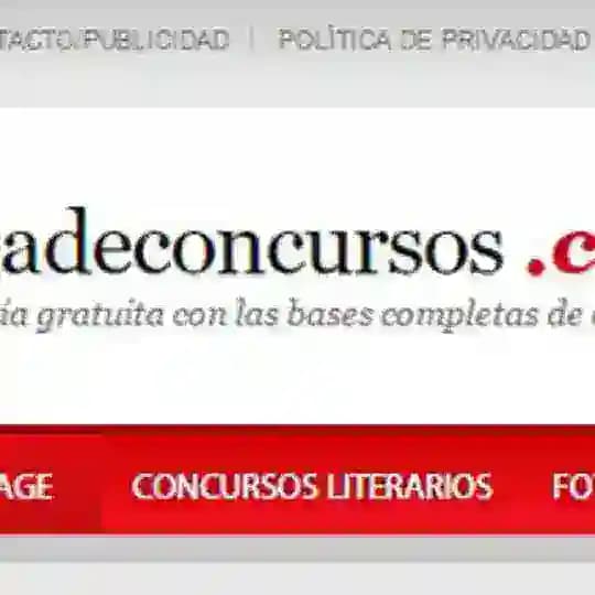 Concursos Fotografía-GdC Profile