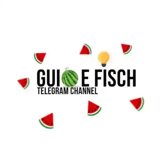 GuideFisch