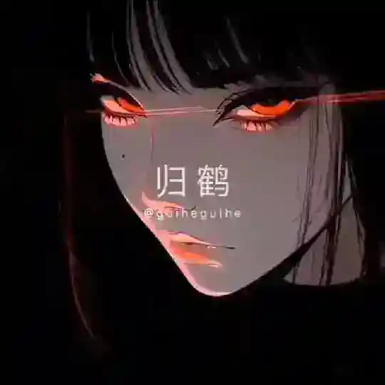 鹤窝