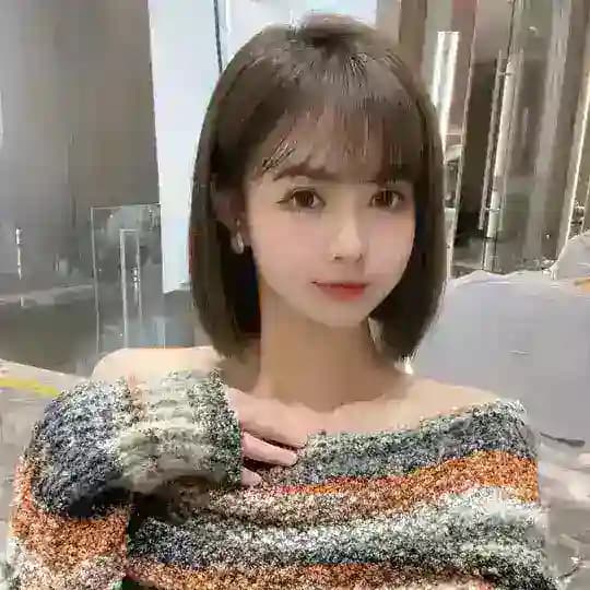 贵阳·悠然私密外围传媒(全国)大圈+伴游+包养+包养+陪吃陪喝) Profile