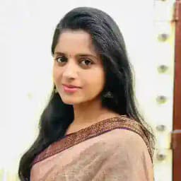 GUJARAT MAHARASHTRA CALL GIRLS ODISHA Profile