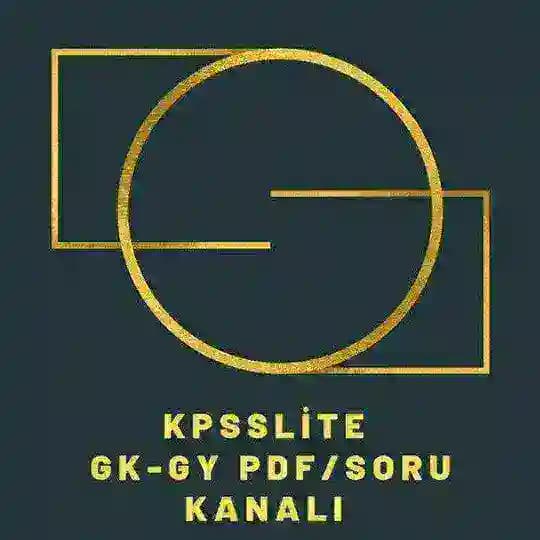 Güncel bilgiler kanalı