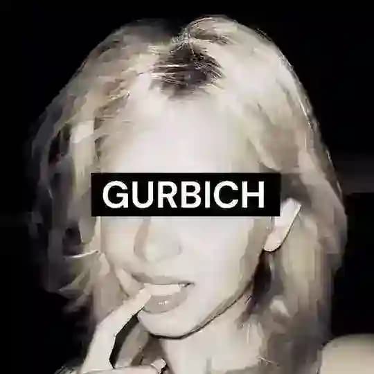 GURBICH
