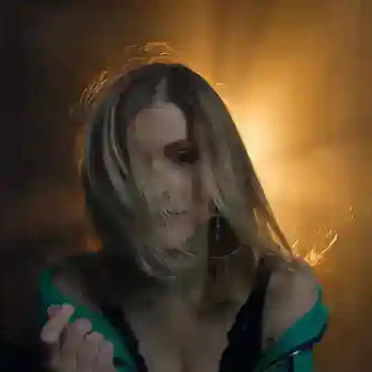 Анастасия Гуреева @gureeva.provideo