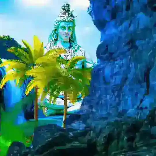 GURU BHAI PREDICTION β’π