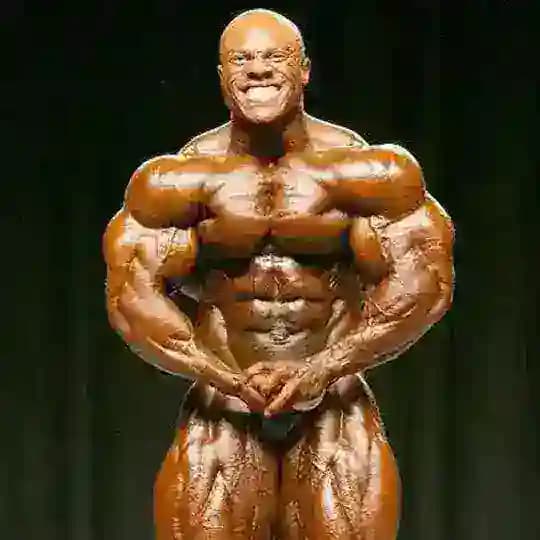 💪 gym video status motivation Fitness lover gym trainer 💪❤️only gym lovers bodybuilding exercises and workout plan tips Profile