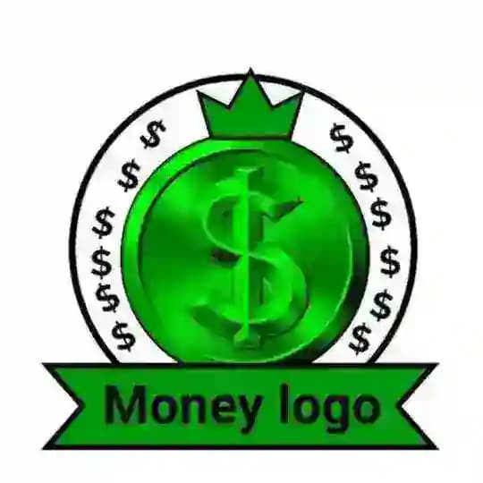 BD REAL ONLINE INCOME 🇧🇩