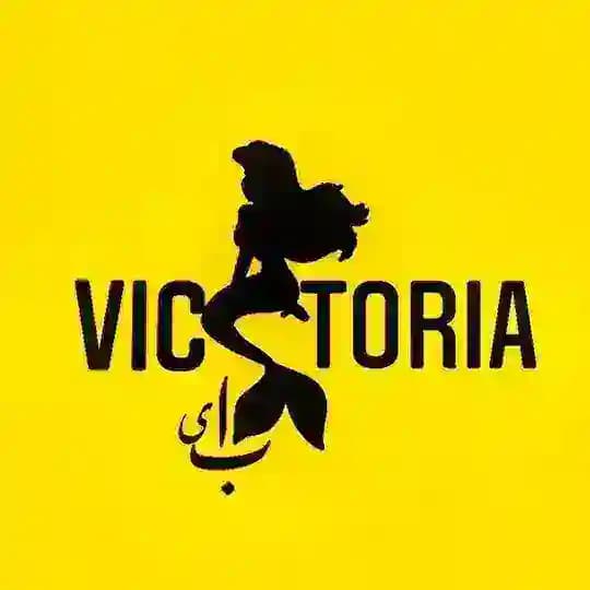 🌻Victoria🌻