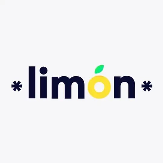 Limon Haber 🍋