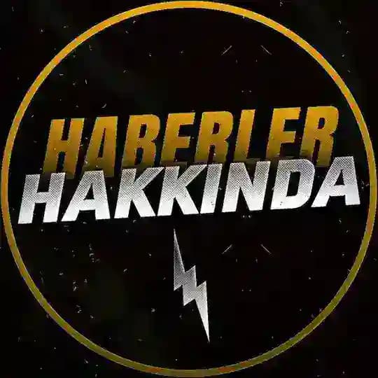 HABERLERHAKKINDA⚡️