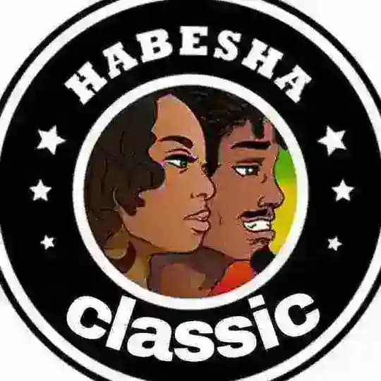 Habesha classic ®2