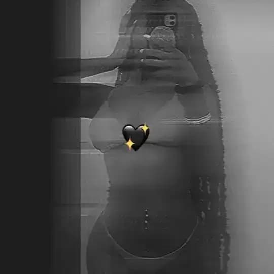 Habesha/wesib💅