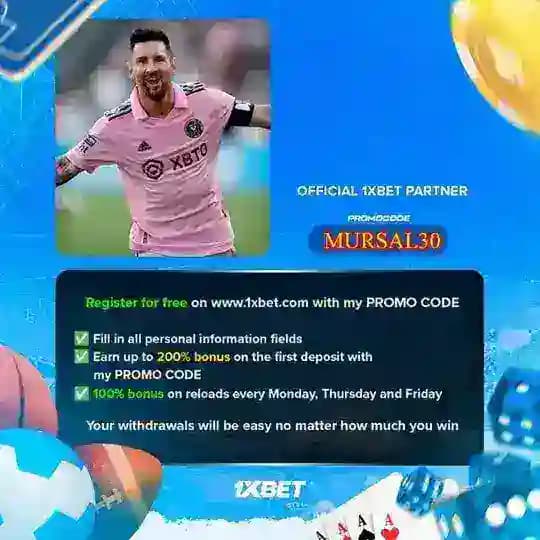 TUSMO EXCHANGE 💰 🤑 💸