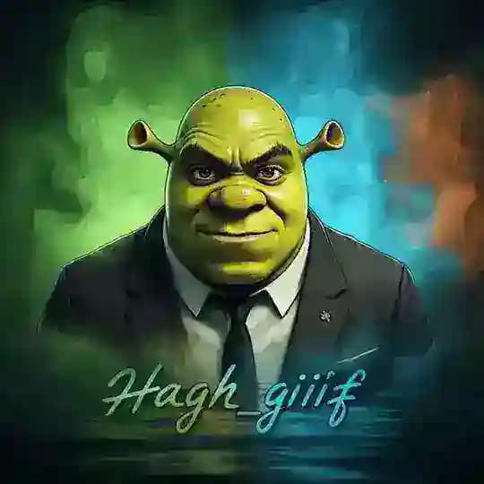 𝙃𝘼𝙂𝙃 𝙂𝙄𝙁 | حق گیف