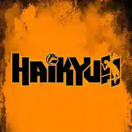 Haikyuu In Telugu Tamil Hindi ❤️🔥 Profile