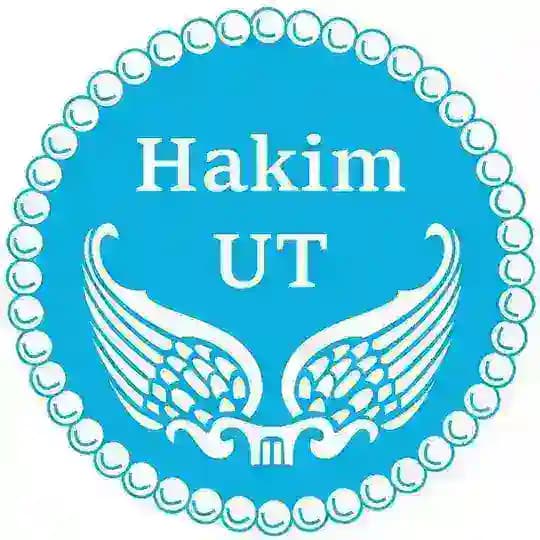 Hakim_UT