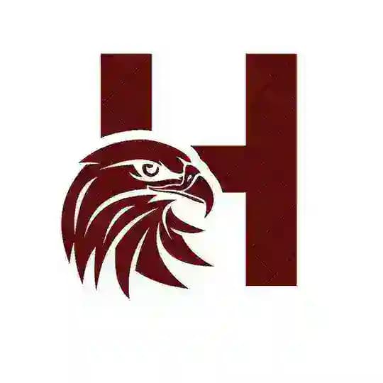 Hala Habesha 🇪🇹🇶🇦 Jobs
