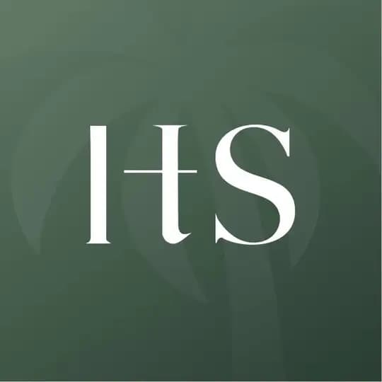 Halal Travel Saudi