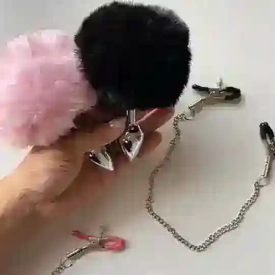 رضایت واریزی جذاب شو
