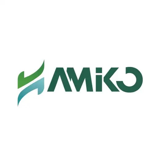 مجموعه حامیکو Hamiko 💚