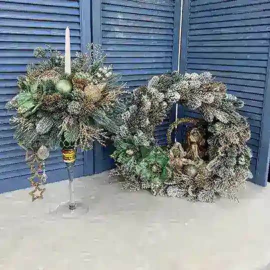 Handmade.mos
