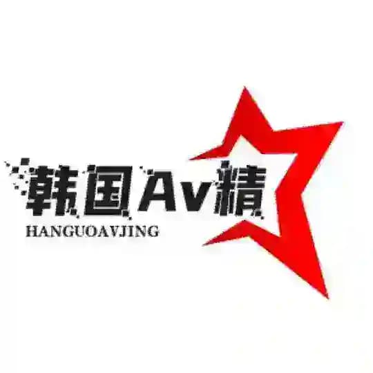 韩国AV精典 Profile