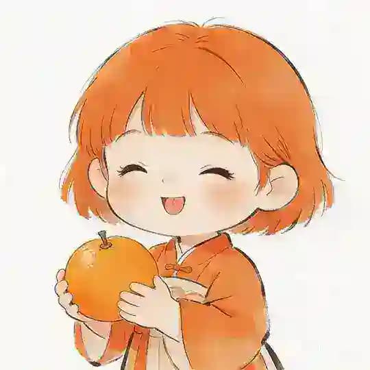 杭州老司机楼凤