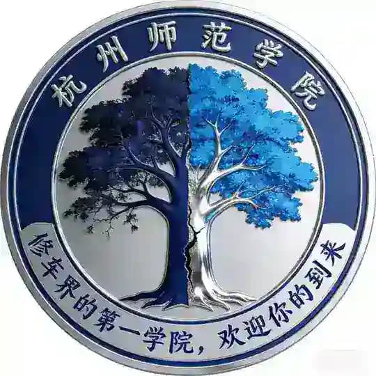 杭州商家会所榜
