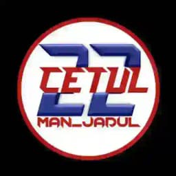 CHANEL CETUL_22 Profile