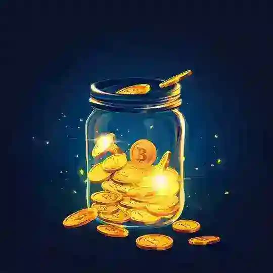 Звонкая монета