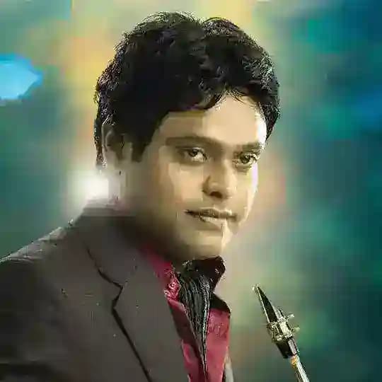 Harrish Jeyaraj Hits