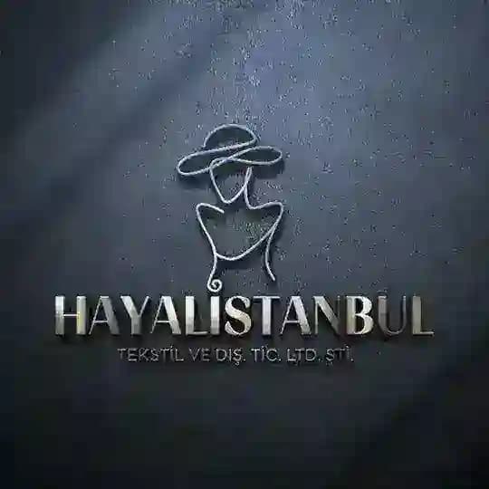 Hayal istanbul tekstil