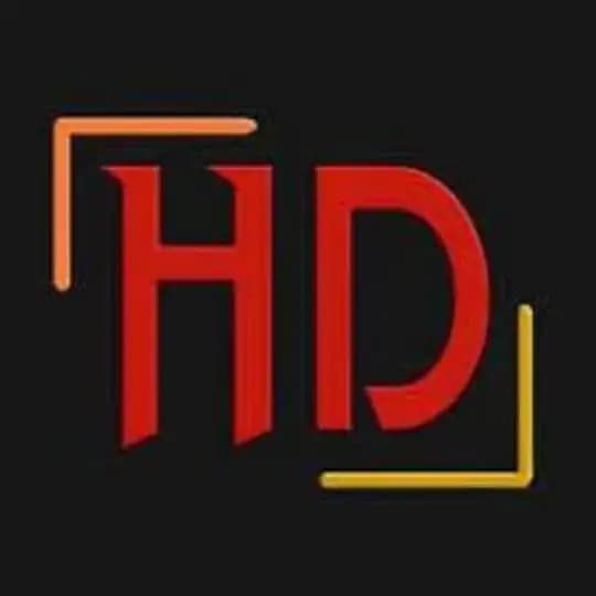 Hdhub4u Official