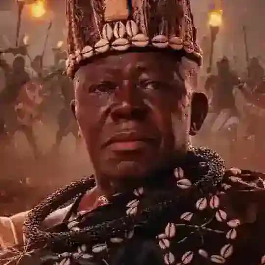 HEADQUARTERS 🔥 Profile