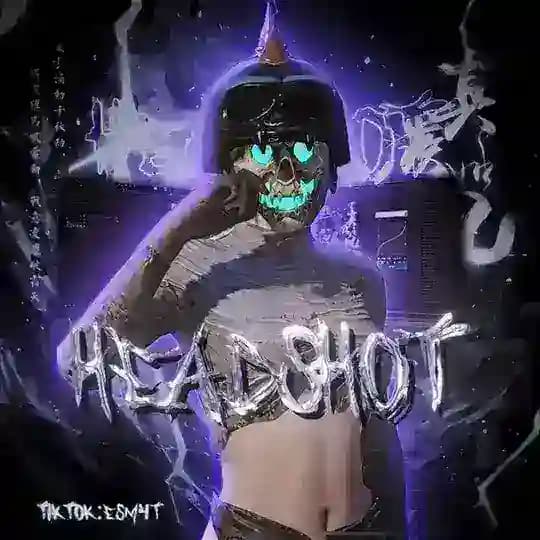 ๐ง๐ค๐ ๐ฃ๐ฒ๐ง๐ฎ๐ณ๏ผ ๐ค๐ฃ๐จ๐ณ๐ฎ๐ฑ๐ฒ ๐ข๐ฎ๐ฌ๐ฌ๐ด๐ญ๐จ๐ณ๐ธ..!๐ค